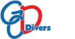 GC Divers